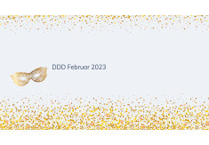 DDD Februar 2023