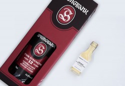 Springbank 12 Years Old -...