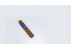 Rauchvergnügen German Engineered Cigars Robusto